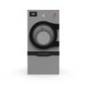 BEKO Professional ALA009 ΣΤΕΓΝΩΤΗΡΙΟ 18KG