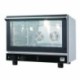 BEKO Professional AFO EM4CH NEW FAST OVEN 4 ΕΠΙΠΕΔΑ 1-1