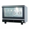 BEKO Professional AFO EM4CH NEW FAST OVEN 4 ΕΠΙΠΕΔΑ 1-1