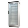 BEKO Professional ΑDN 202-2 ΨΥΓΕΙΟ ΒΙΤΡΙΝΑ 600Χ600Χ145 290L