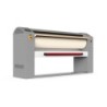 BEKO Professional ADN 487 IRONER 150CM