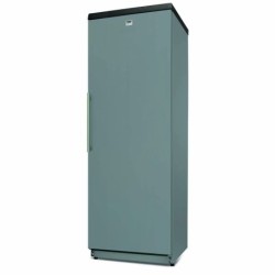 BEKO Professional ADN 350S 35OL ΟΡΘΙΑ ΣΥΝΤΗΡΗΣΗ ΓΚΡΙ