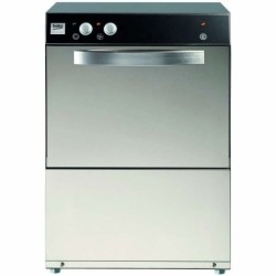 BEKO Professional EGM3 ΠΛΥΝΤΗΡΙΟ ΠΟΤΗΡΙΩΝ