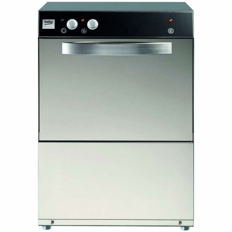 BEKO Professional EGM3 ΠΛΥΝΤΗΡΙΟ ΠΟΤΗΡΙΩΝ