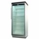 BEKO Professional ΑDN 203-2 ΨΥΓΕΙΟ ΒΙΤΡΙΝΑ 600Χ600Χ173 350L