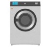 BEKO Professional ALA028 ΠΛΥΝΤΗΡΙΟ ΡΟΥΧΩΝ 18ΚG ΥΨΗΛΩΝ ΣΤΡΟΦΩΝ