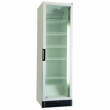 BEKO Professional ADN 221 ΨΥΓΕΙΟ ΒΙΤΡΙΝΑ 480L