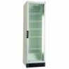 BEKO Professional ADN 221 ΨΥΓΕΙΟ ΒΙΤΡΙΝΑ 480L