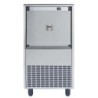 BEKO Professional ADN 112 ΠΑΓΟΜΗΧΑΝΗ 45KG ΤΕΧΝ ΨΕΚΑΣΜΟΥ GOURMET