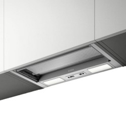 ELICA CIAK 2-0 GR-A-90 ΑΠΟΡΡΟΦΗΤΗΡΑΣ ΣΥΡΟΜΕΝΟΣ PRF0181898 TELESCOPIC