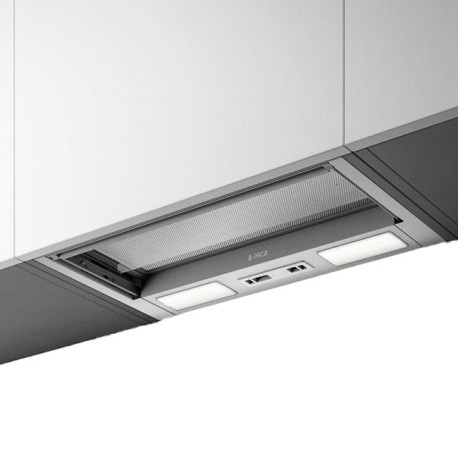 ELICA CIAK 2-0 GR-A-90 ΑΠΟΡΡΟΦΗΤΗΡΑΣ ΣΥΡΟΜΕΝΟΣ PRF0181898 TELESCOPIC