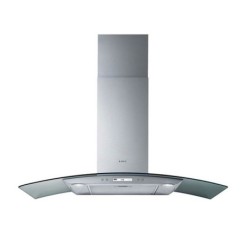 ELICA CIRCUS IX-A-60 ΑΠΟΡΡΟΦΗΤΗΡΑΣ ΚΑΜΙΝΑΔΑ 68116393A DECORATIVE