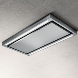 ELICA CLOUD SEVEN IX-A-90 ΑΠΟΡΡΟΦΗΤΗΡΑΣ ΝΗΣΙΔΑΣ PRF0142094A CEILING