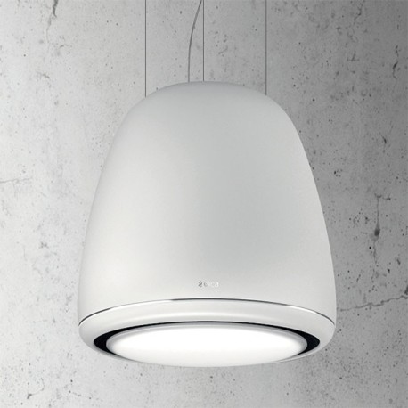 ELICA EDITH CLASSIC-F-50 ΑΠΟΡΡΟΦΗΤΗΡΑΣ ΝΗΣΙΔΑΣ PRF0098360 DECORATIVE