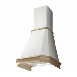 ELICA EMERALD WH-A-90 T-GREZZO ΑΠΟΡΡΟΦΗΤΗΡΑΣ ΚΑΜΙΝΑΔΑ PRF0041890B PYRAMID