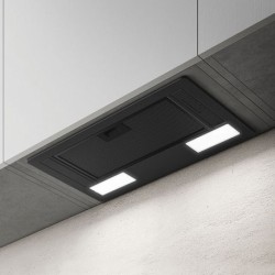 ELICA ERA C-BL-A-52 ΕΝΘΕΤΟΣ ΑΠΟΡΟΦΗΤΗΡΑΣ PRF0166822 CANOPY