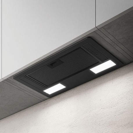 ELICA ERA C-BL-A-52 ΕΝΘΕΤΟΣ ΑΠΟΡΟΦΗΤΗΡΑΣ PRF0166822 CANOPY