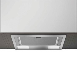 ELICA ERA C-IX-A-52 ΕΝΘΕΤΟΣ ΑΠΟΡΟΦΗΤΗΡΑΣ PRF0142723 CANOPY