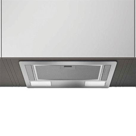 ELICA ERA C-IX-A-52 ΕΝΘΕΤΟΣ ΑΠΟΡΟΦΗΤΗΡΑΣ PRF0142723 CANOPY