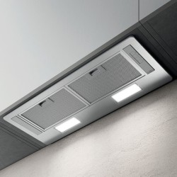 ELICA ERA C-IX-A-72 ΕΝΘΕΤΟΣ ΑΠΟΡΟΦΗΤΗΡΑΣ PRF0142741 CANOPY