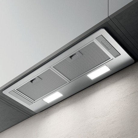 ELICA ERA C-IX-A-72 ΕΝΘΕΤΟΣ ΑΠΟΡΟΦΗΤΗΡΑΣ PRF0142741 CANOPY