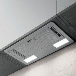 ELICA ERA GR-A-52 ΕΝΘΕΤΟΣ ΑΠΟΡΟΦΗΤΗΡΑΣ PRF0142633 CANOPY