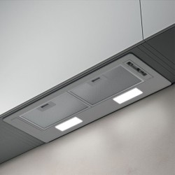 ELICA ERA GR-A-72 ΕΝΘΕΤΟΣ ΑΠΟΡΟΦΗΤΗΡΑΣ PRF0142701 CANOPY