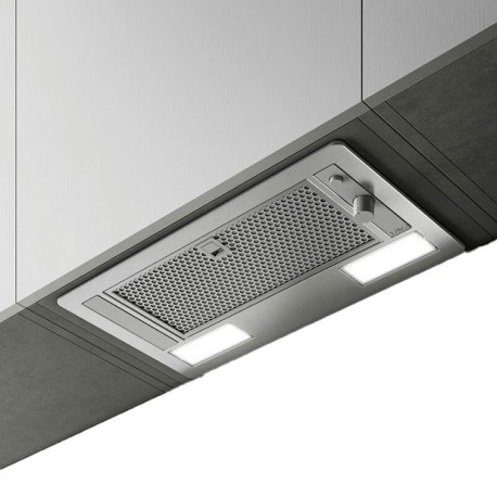 ELICA ERA S-IX-A-52 ΕΝΘΕΤΟΣ ΑΠΟΡΟΦΗΤΗΡΑΣ PRF0142886 CANOPY