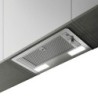 ELICA ERA S-IX-A-52 ΕΝΘΕΤΟΣ ΑΠΟΡΟΦΗΤΗΡΑΣ PRF0142886 CANOPY