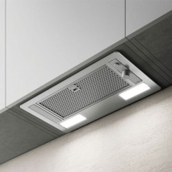 ELICA ERA S-IX-A-72 ΕΝΘΕΤΟΣ ΑΠΟΡΟΦΗΤΗΡΑΣ PRF0142744 CANOPY