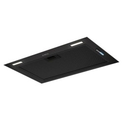 ELICA FOLD BL-MAT-A-52 ΕΝΘΕΤΟΣ ΑΠΟΡΟΦΗΤΗΡΑΣ PRF0181960 CANOPY