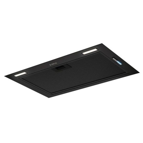 ELICA FOLD BL-MAT-A-52 ΕΝΘΕΤΟΣ ΑΠΟΡΟΦΗΤΗΡΑΣ PRF0181960 CANOPY