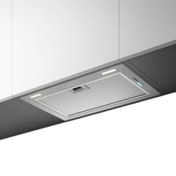 ELICA FOLD GR-A-52 ΕΝΘΕΤΟΣ ΑΠΟΡΟΦΗΤΗΡΑΣ PRF0180808 CANOPY