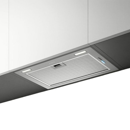 ELICA FOLD GR-A-52 ΕΝΘΕΤΟΣ ΑΠΟΡΟΦΗΤΗΡΑΣ PRF0180808 CANOPY