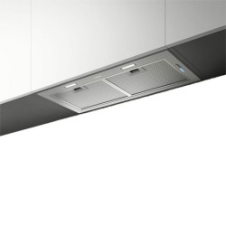 ELICA FOLD GR-A-72 ΕΝΘΕΤΟΣ ΑΠΟΡΟΦΗΤΗΡΑΣ PRF0180820 CANOPY