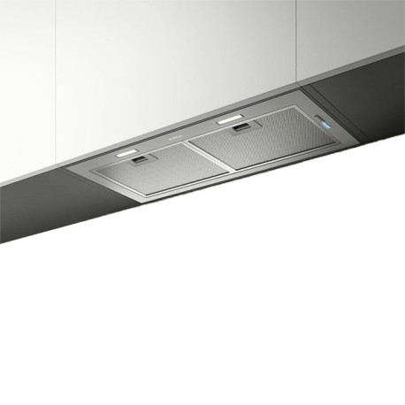 ELICA FOLD GR-A-72 ΕΝΘΕΤΟΣ ΑΠΟΡΟΦΗΤΗΡΑΣ PRF0180820 CANOPY