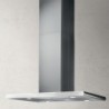 ELICA GALAXY ISLAND BLIX-A-90x45 ΑΠΟΡΡΟΦΗΤΗΡΑΣ ΚΑΜΙΝΑΔΑ PRF0017852B BOX