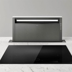 ELICA GETUP NAKED-A-90 ΑΠΟΡΡΟΦΗΤΗΡΑΣ ΝΗΣΙΔΑΣ PRF0162869 TABLE-HOB EXTRA