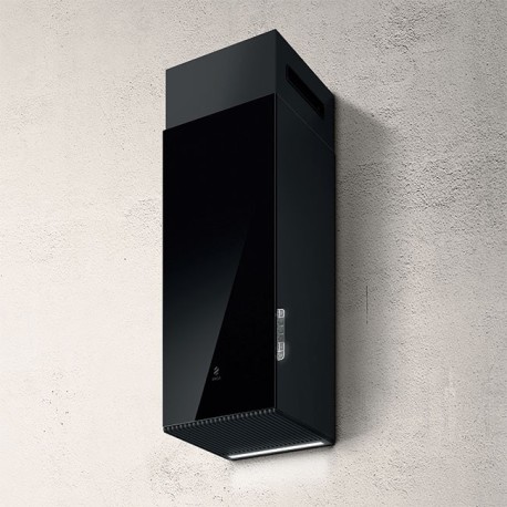 ELICA HAIKU BL-A-32 ΑΠΟΡΡΟΦΗΤΗΡΑΣ ΚΑΜΙΝΑΔΑ PRF0146263 BOX