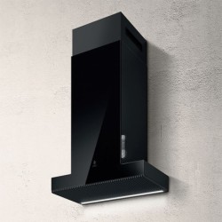 ELICA HAIKU BL-A-60 ΑΠΟΡΡΟΦΗΤΗΡΑΣ ΚΑΜΙΝΑΔΑ PRF0146264 BOX