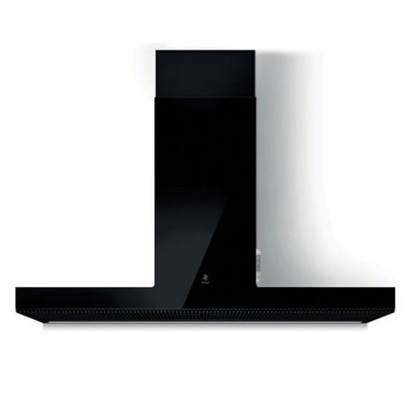 ELICA HAIKU BL-A-90 ΑΠΟΡΡΟΦΗΤΗΡΑΣ ΚΑΜΙΝΑΔΑ PRF0146265 BOX