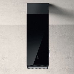 ELICA HAIKU ISLAND BL-A-32 ΑΠΟΡΡΟΦΗΤΗΡΑΣ ΚΑΜΙΝΑΔΑ PRF0146285 BOX