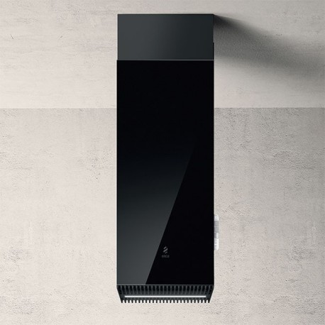 ELICA HAIKU ISLAND BL-A-32 ΑΠΟΡΡΟΦΗΤΗΡΑΣ ΚΑΜΙΝΑΔΑ PRF0146285 BOX