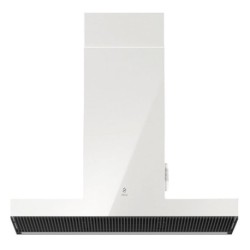 ELICA HAIKU WH-A-90 ΑΠΟΡΡΟΦΗΤΗΡΑΣ ΚΑΜΙΝΑΔΑ PRF0146269 BOX