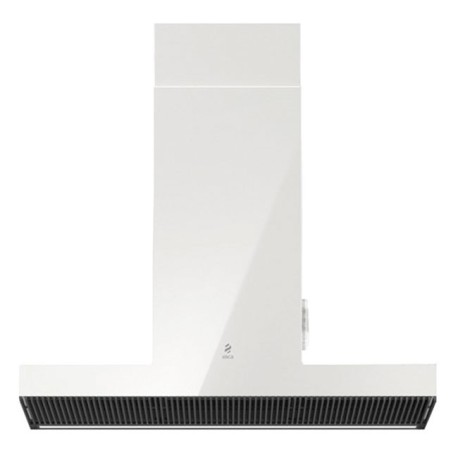 ELICA HAIKU WH-A-90 ΑΠΟΡΡΟΦΗΤΗΡΑΣ ΚΑΜΙΝΑΔΑ PRF0146269 BOX