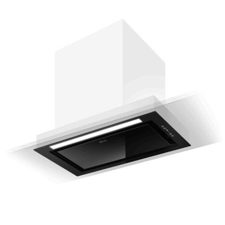 ELICA HIDDEN 2-0 BL-MAT-A-52 ΕΝΘΕΤΟΣ ΑΠΟΡΟΦΗΤΗΡΑΣ PRF0197740 CANOPY