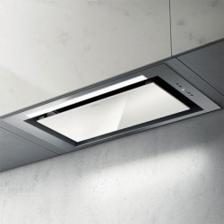 ELICA HIDDEN 2-0 IXGL-A-52 ΕΝΘΕΤΟΣ ΑΠΟΡΟΦΗΤΗΡΑΣ PRF0097676A CANOPY