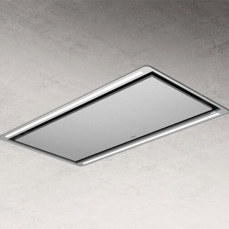 ELICA HILIGHT-X H30 IX-A-100 ΑΠΟΡΡΟΦΗΤΗΡΑΣ ΝΗΣΙΔΑΣ PRF0163520A CEILING