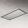 ELICA HILIGHT-X H30 IX-A-100 ΑΠΟΡΡΟΦΗΤΗΡΑΣ ΝΗΣΙΔΑΣ PRF0163520A CEILING