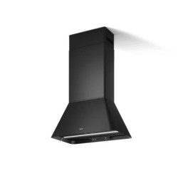 ELICA IKONA BL-MAT-A-60 ΑΠΟΡΡΟΦΗΤΗΡΑΣ ΝΗΣΙΔΑΣ PRF0164784 DECORATIVE